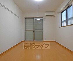 オーク六条 101 ｜ 京都府京都市下京区不明門通五条下る2丁目仏具屋町（賃貸アパート1R・1階・26.31㎡） その19