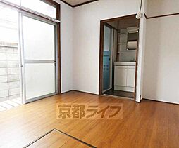 居間