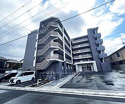 Ｒａｆｆｉｎｅ　京都上鳥羽