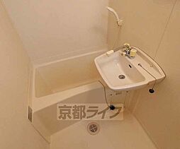 風呂