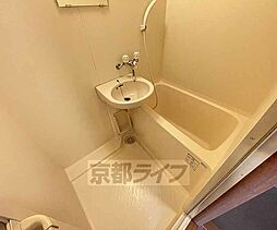 風呂