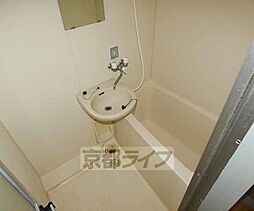 風呂