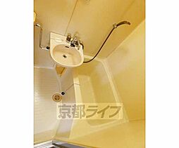 風呂