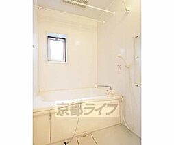 風呂