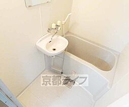 風呂