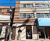 京都府京都市右京区太秦堀ケ内町：物件画像／株式会社京都ライフ 四条烏丸店