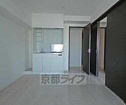 居間