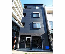 プレシャス六番館