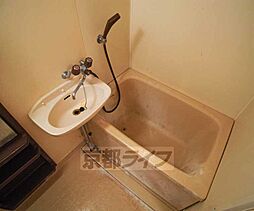 風呂