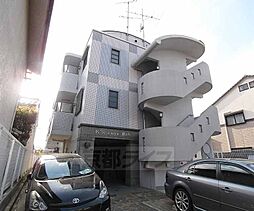 Ｋ’Ｓ　ｃｕｂｅ　東山