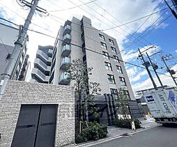 シエリア京都西大路