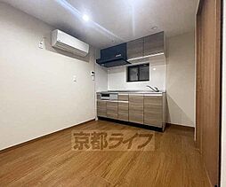 居間