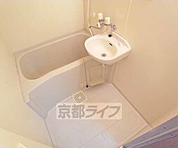 風呂