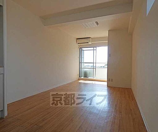 つゞれコーポ_内装_0