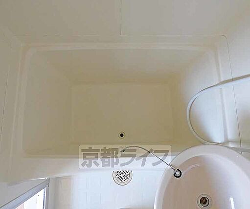 つゞれコーポ_その他_1