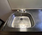 使いやすい大きさです