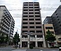 ＬＥＧＡＬ京都四条河原町通りII