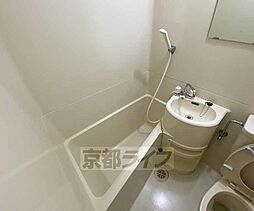 風呂