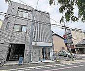 京都府京都市中京区富小路通竹屋町上る桝屋町：物件画像／株式会社京都ライフ 四条烏丸店