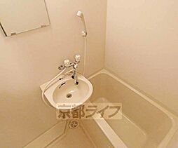 風呂