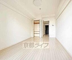 プレサンス京都三条大橋雅殿 403