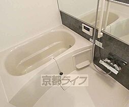 風呂