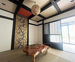 居間