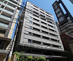 イーグルコート京都御池創苑