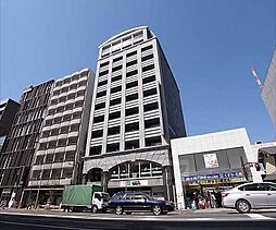 メディナ烏丸御池