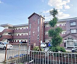 阪急嵐山線 松尾大社駅 徒歩9分