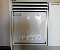 内装