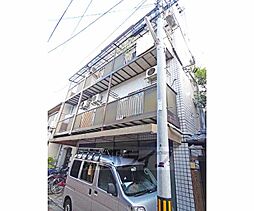 プログレスタマヤ