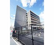 京都府京都市南区東九条南石田町：物件画像／株式会社京都ライフ 四条烏丸店
