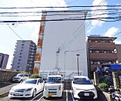 京都府京都市右京区梅津南広町：物件画像／株式会社京都ライフ 四条烏丸店