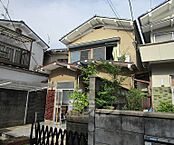京都府京都市南区久世大薮町：物件画像／株式会社京都ライフ 四条烏丸店