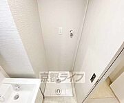 室内に設置可