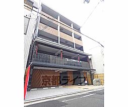 ベラジオ雅び京都清水五条