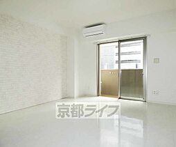 ＹＡＭＡＳＨＯ23 304 3階1Kのリビング/ダイニング