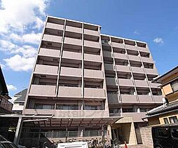 リーフセラ七条