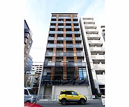 ｔｉｓｓａｇｅ塩小路 503