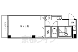 ベルステージ東山 3階