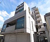 京都府京都市下京区七条御所ノ内北町：物件画像／株式会社京都ライフ 四条烏丸店