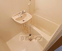 風呂