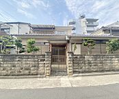 京都府京都市右京区嵯峨広沢南下馬野町：物件画像／株式会社京都ライフ 四条烏丸店