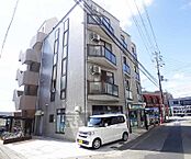 京都府京都市右京区梅津高畝町：物件画像／株式会社京都ライフ 四条烏丸店