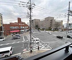 丸萬ビル 3-C ｜ 京都府京都市中京区西ノ京東中合町（賃貸マンション2SLDK・3階・59.94㎡） その15