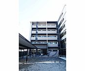 京都府京都市南区上鳥羽堀子町：物件画像／株式会社京都ライフ 四条烏丸店