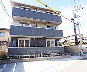 京都府京都市右京区嵯峨天龍寺今堀町：物件画像／株式会社京都ライフ 四条烏丸店