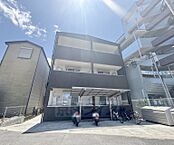 京都府京都市南区久世川原町：物件画像／株式会社京都ライフ 四条烏丸店