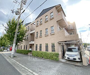 外観 外観